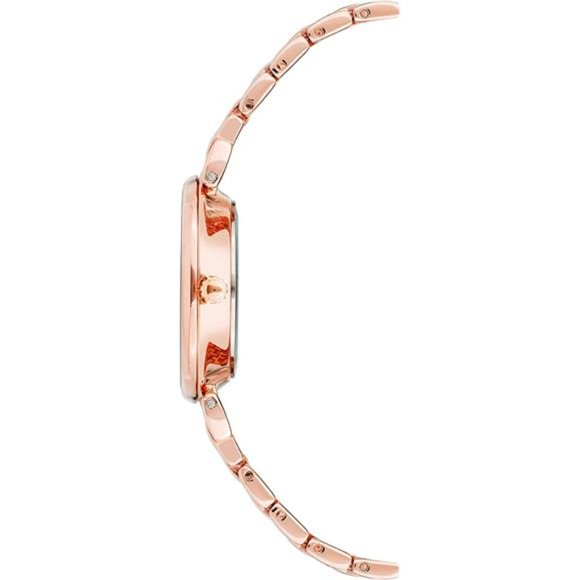 Women's Bracelet Watch - Picture 2 of 5